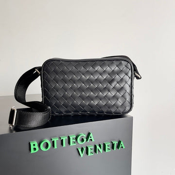 Makersluxe - BOV Bags - 1024