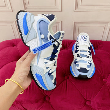 MLB - DAG Women Shoes - 263