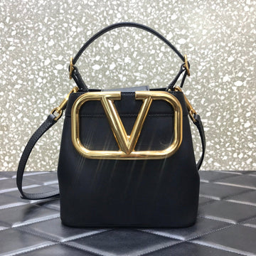 Makersluxe - VEL Bags - 186