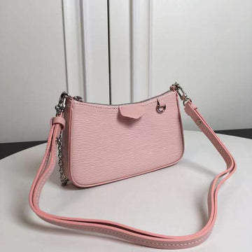 MLB - VL Bags - 12107