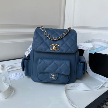 Makersluxe - CHL Women Bags - 214