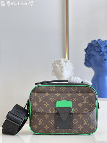 MLB - LOV Women Bags - 310