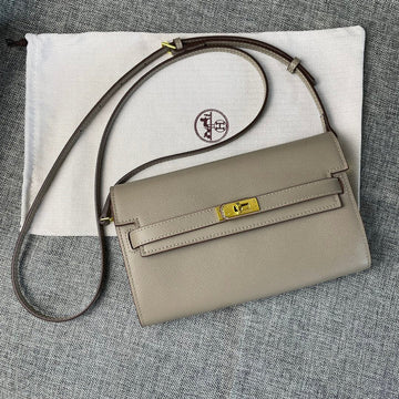 MLB - HMS Bags - 309