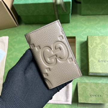 MLB Makersluxe - GCI Bags - 361