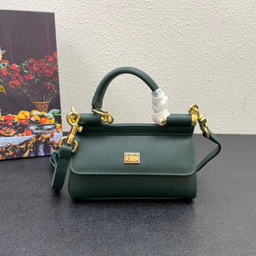 MLB DAG Bags - 107