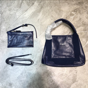 Makersluxe - BGA Bags - 674