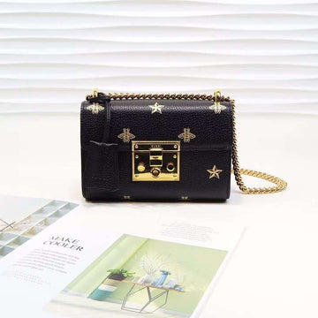 MLB Makersluxe - GCI Bags - 1020