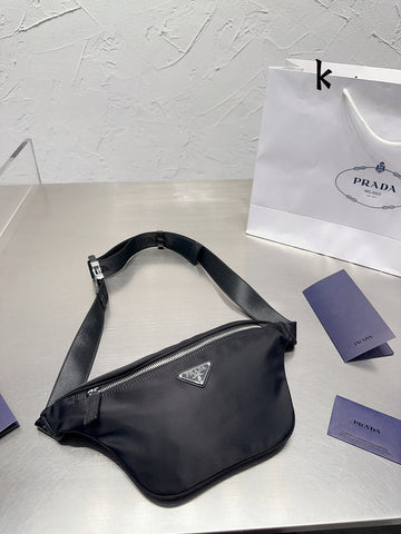 Makersluxe - PDA3 Bags - 047