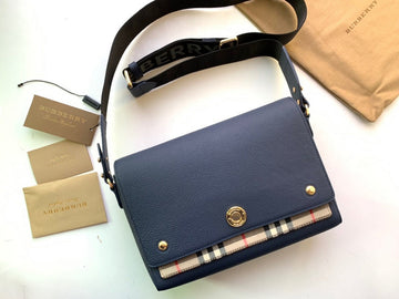 BBR Bags - Makersluxe - 366