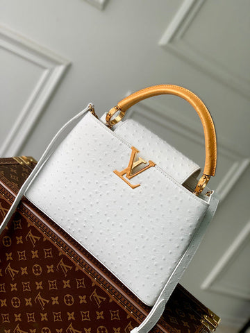 makersluxe - LOV Bags - 1353