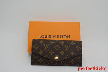 Makersluxe Bags - LOV Bags - 072