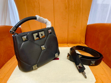 Makersluxe - VEL Bags - 1523