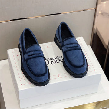 MLB- AQ Sneakers - 109
