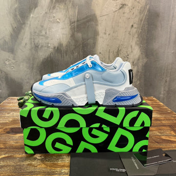 MLB - DAG Shoes - 399
