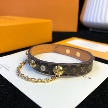 MLB - All Jewelry - 1142