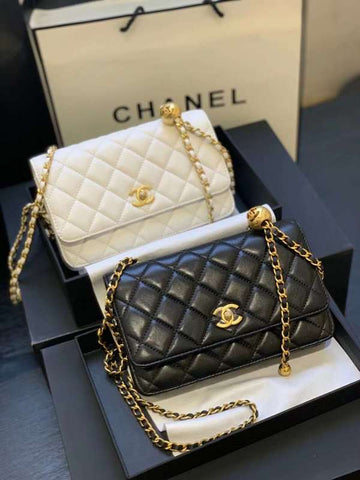 CNL2 Makersluxe 129