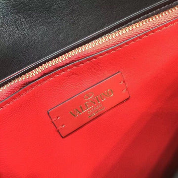 MLB - VEL Lady Bags - 409