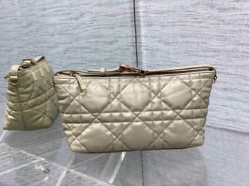 MLB - DIR Bags - 553