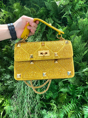 Makersluxe - VEL Bags - 1028