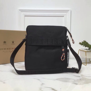 Makersluxe - BBR Bags - 160