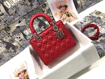 Makersluxe - DOR Women Bags - 335