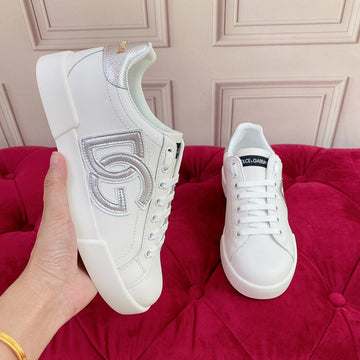 MLB - DAG Women Shoes - 375