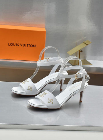 MLB - LOV Women Shoes - 102