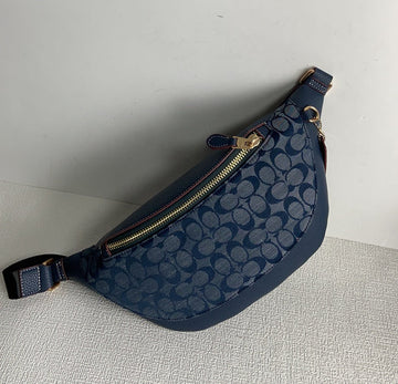 Makersluxe CAH Bags - 317