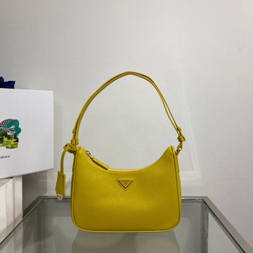 MLB - PD Bags - 1305