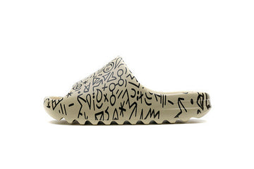 MLB - ADO Shoes - 071