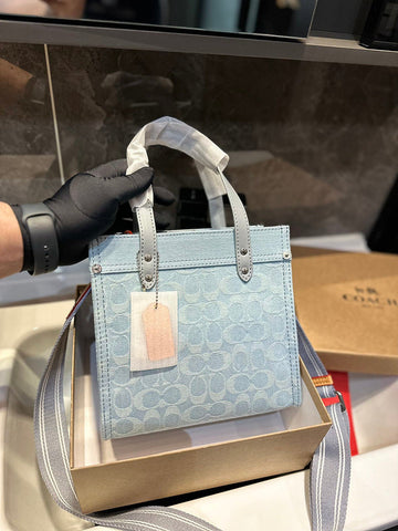Makersluxe - CCH2 Bags - 060