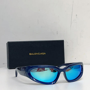 MLB - Men Glasses - 256