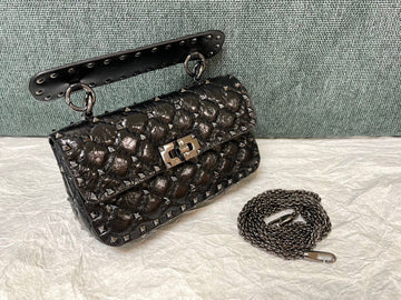 MLB - VLN Bags - 207