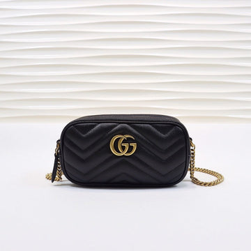 MLB - GCI Bags - 1441
