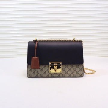 MLB - GCI Bags - 998