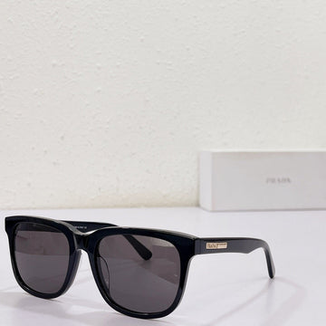 MLB - PD Glasses - 987