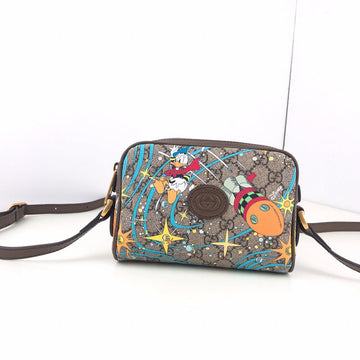 MLB - GCI Bags - 2804