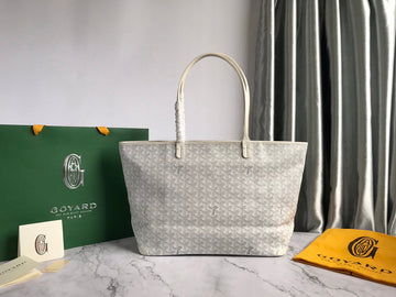 Makersluxe - GYO Bags - 866
