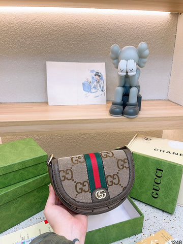 Makersluxe - GUI3 Bags - 001