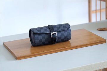 MLB - LOV Bags - 1438
