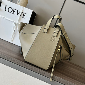 Makersluxe - LWO Bags - 525