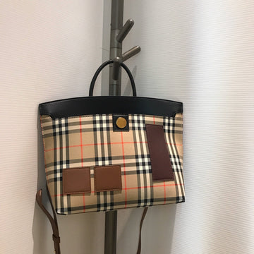 Makersluxe - BOR Women Bags - 191