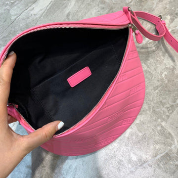 MLB - BG Lady Bags - 499