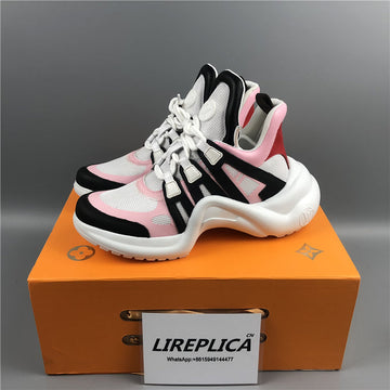 MLB - LOV Shoes - 917