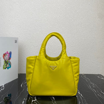 MLB - PD Bags - 784