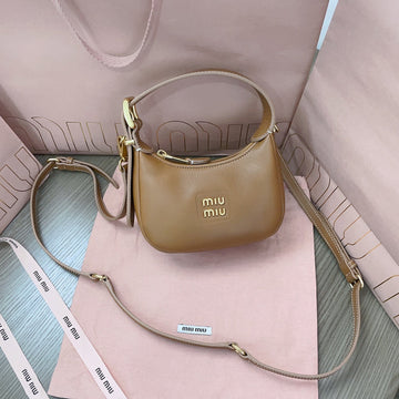 Makersluxe - MMU Bags - 013