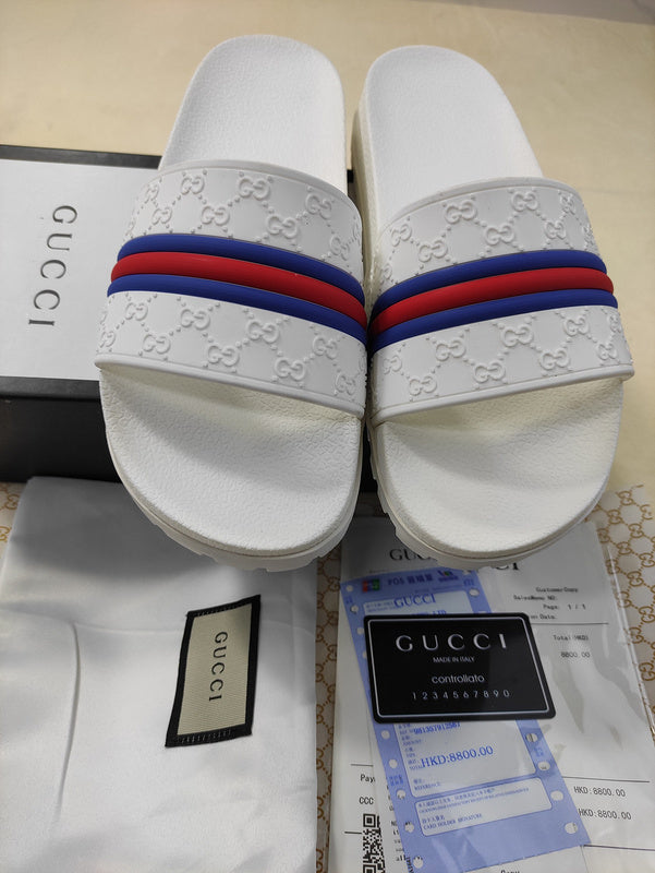 MLB - GUKI Women Shoes - 1570