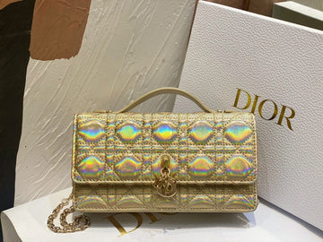 Makersluxe - DOR Bags - 345