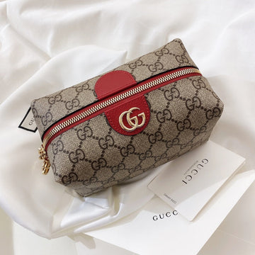 MLB - GUKI Bags - 2110