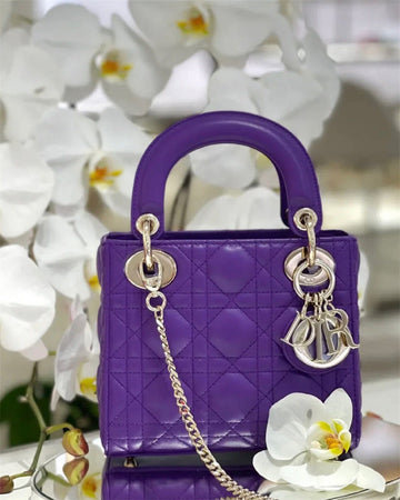 MLB - DOR Bags - 188
